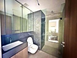 Hillock Green (D26), Apartment #634545241